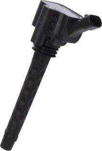 Tennspole HÜCO 134076