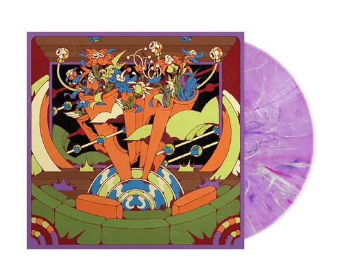Diverse Artister Jazz Dispensary: At The Movies LP/Vinyl Diverse Artister Jazz Dispensary: At The Movies LP/Vinyl