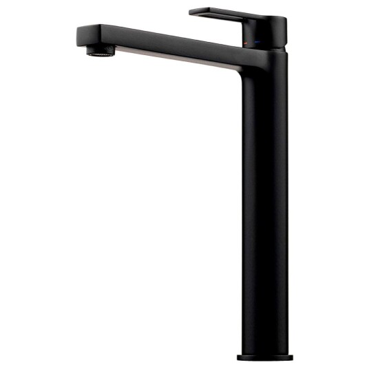 Tapwell RIN081 - Matt Sort