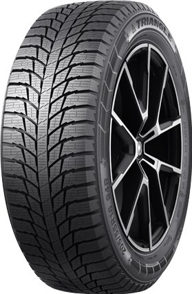 Triangle PL01 225/45R17 94R XL Triangle PL01 225/45R17 94R XL