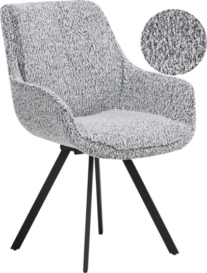 Spisestol Marcellus -