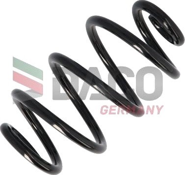 Fjær DACO Germany 812602