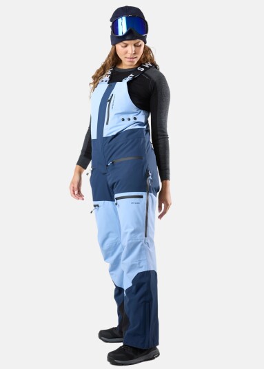 Freeride Bib Pants W