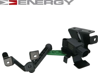 ENERGY CPS0024 Sensor, xenonlys (lyslengderegulering