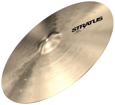 Sabian 15 Sabian 15