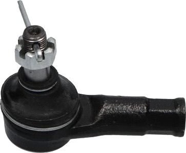 KAVO PARTS STE 1008 Endeledd
