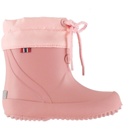Viking Alv Indie Pink 24