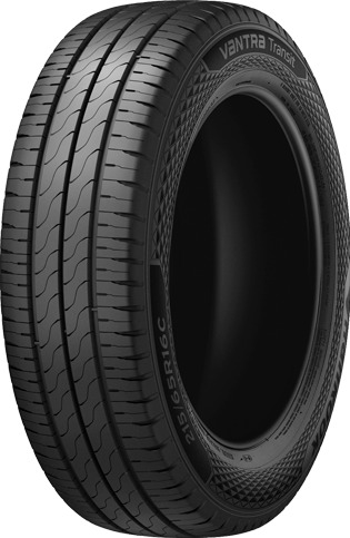 Hankook Vantra Transit RA58 195/70R15C 104/102R
