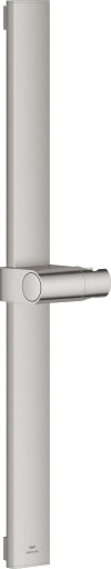 Grohe Glideskinne 600 mm Grohe Glideskinne 600 mm