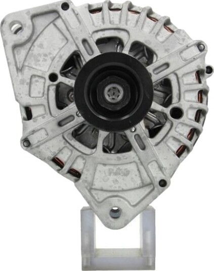 BV PSH 555.905.180.501 Dynamo BV PSH 555.905.180.501 Dynamo