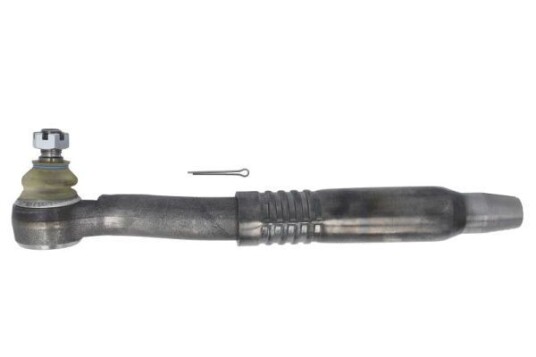Endeledd REINHOCH RH52-A483