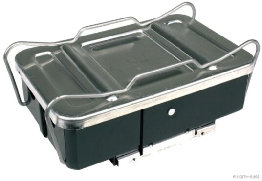 Kabelforbindelsesboks HERTH+BUSS ELPARTS 50290045