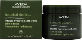Aveda Botanical Kinetics Intense Hydrating Soft Creme 50ml