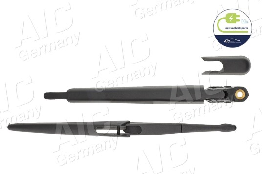 Viskerarm AIC 56821 Viskerarm AIC 56821