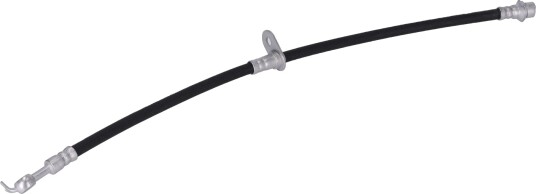 Bremseslange FEBI BILSTEIN 185979