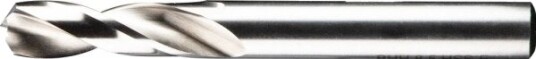 Pro-Line Bor 20,0 Nwkk Din 1897 Rn Slipt 131-66 Hss Pro-Line Bor 20,0 Nwkk Din 1897 Rn Slipt 131-66 Hss