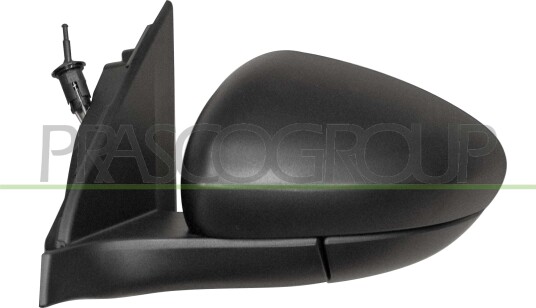 Sidespeil PRASCO FT4487004