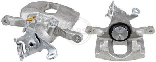 Bremsecaliper A.B.S. 630711