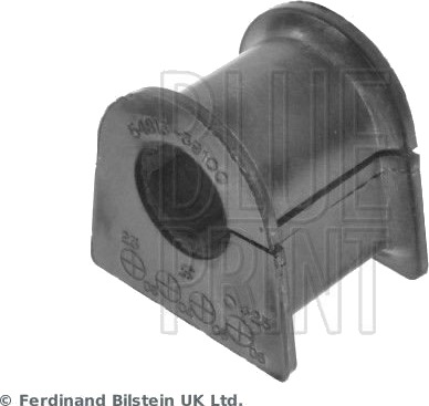 Stabilisator foring BLUE PRINT ADG080184 Stabilisator foring BLUE PRINT ADG080184