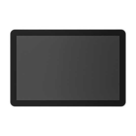 Logitech TAP Scheduler (hvit) Logitech TAP Scheduler (hvit)