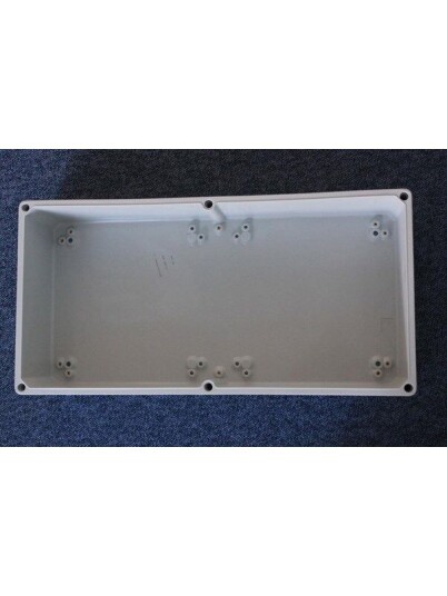 FIBOX P 603013 FIBOX P 603013