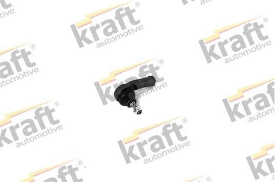 Endeledd KRAFT AUTOMOTIVE 4316850