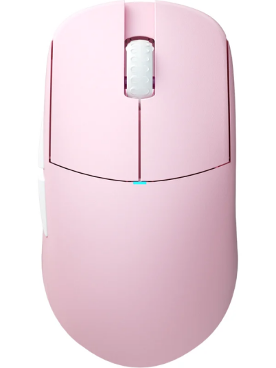 Lamzu Atlantis Mini Chions Edition Rosa