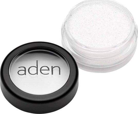 Aden Glitter Powder Angel 01 Aden Glitter Powder Angel 01