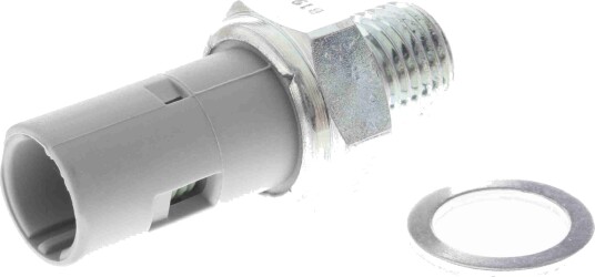Oljetrykkbryter VEMO V38-73-0004