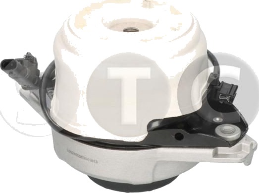 STC T441613 Motorfeste STC T441613 Motorfeste