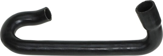 GATES 3475 Radiatorslange