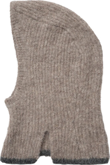 Co'Couture Dame Accessories Brun ONE SIZE, Co'Couture Dame Accessories Brun ONE SIZE,