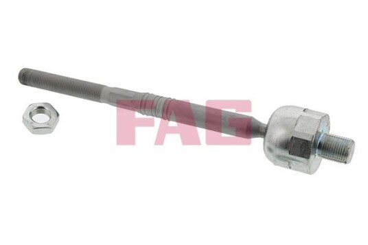 Styrestang FAG 840 0398 10
