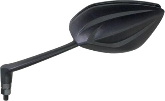 VICMA 41100042 Sidespeil VICMA 41100042 Sidespeil