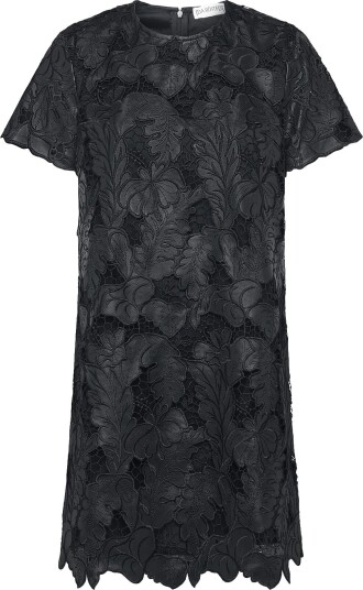 Ida Sjöstedt Laverne Dress Black 34 Ida Sjöstedt Laverne Dress Black 34