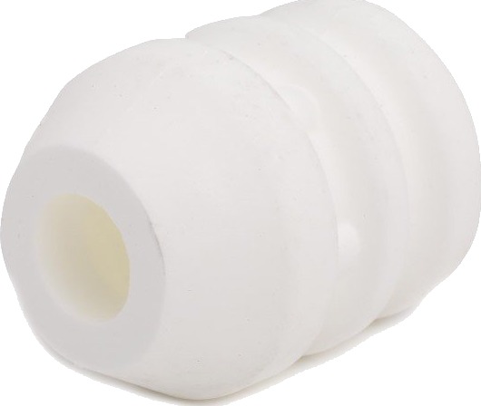 Fjærstopper TOPRAN 103 039