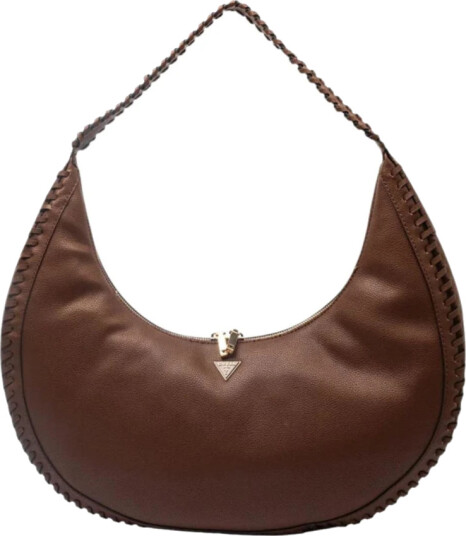 Guess Dame Vesker Brun ONE SIZE, Guess Dame Vesker Brun ONE SIZE,