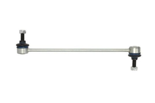 Stabilisatorstag REINHOCH RH06-4009 Stabilisatorstag REINHOCH RH06-4009