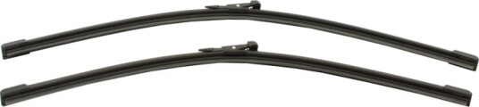 Viskerblad MAXGEAR 39 0775