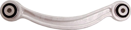 Stang hjuloppheng SPIDAN CHASSIS PARTS 50377