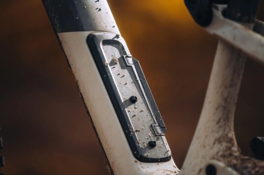 Rocky Mountain Instinct Carbon 30 29" Deore spec 2024/25
