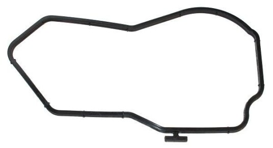 ELRING 570.290 Pakning vannpumpe