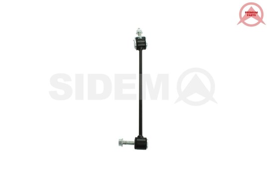 stang, stabilisator SIDEM 49864