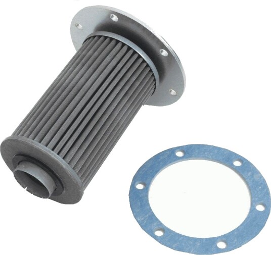 Oljefilter ZF GETRIEBE 0501.316.265 Oljefilter ZF GETRIEBE 0501.316.265