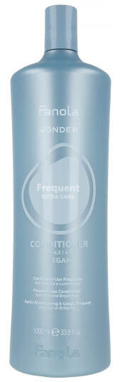 Fanola Wonder Frequent Conditioner 1000 ml