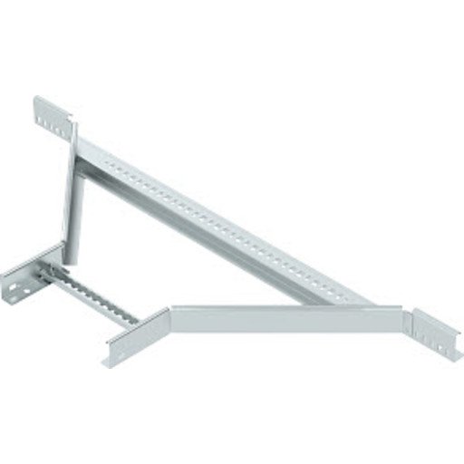 T-STYKKE ADD-ON LAA 630 R3 FS T-STYKKE ADD-ON LAA 630 R3 FS