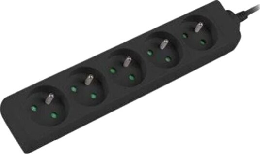 Lanberg Power Strip