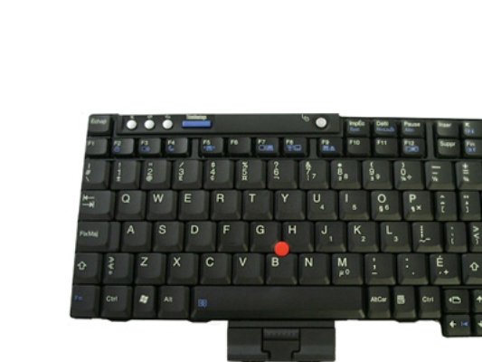 Lenovo 39T7272, Tastatur, Lenovo, Thinkpad X60 Tablet Lenovo 39T7272, Tastatur, Lenovo, Thinkpad X60 Tablet