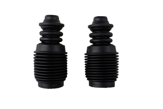 Mansjett/støtpute sett BILSTEIN 11 270515