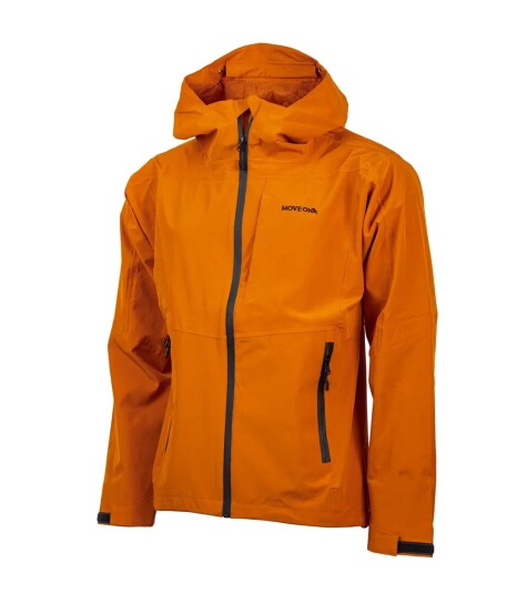 Moveon Lyngen M Skalljakke Tiger Tiger 3XL Moveon Lyngen M Skalljakke Tiger Tiger 3XL